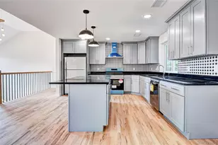 9 Black Gum Ct, Newburgh, NY 12550 - Photo 8