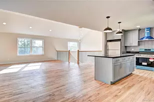 9 Black Gum Ct, Newburgh, NY 12550 - Photo 10