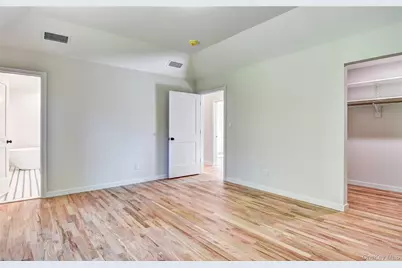 9 Black Gum Court, Newburgh, NY 12550 - Photo 16