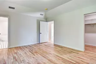 9 Black Gum Ct, Newburgh, NY 12550 - Photo 16