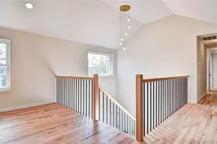 9 Black Gum Ct, Newburgh, NY 12550 - Photo 12