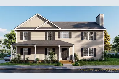 9 Black Gum Court, Newburgh, NY 12550 - Photo 1