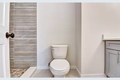 9 Black Gum Court, Newburgh, NY 12550 - Photo 20