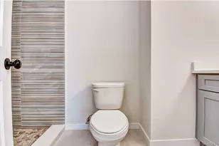 9 Black Gum Ct, Newburgh, NY 12550 - Photo 20