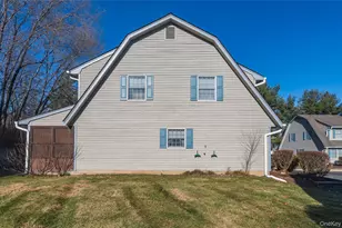 20 Wintergreen Ct, Montgomery, NY 12549 - Photo 16