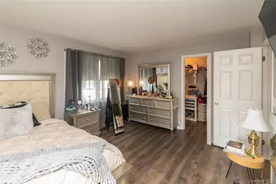 20 Wintergreen Court, Montgomery, NY 12549 - Photo 12