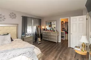 20 Wintergreen Ct, Montgomery, NY 12549 - Photo 12