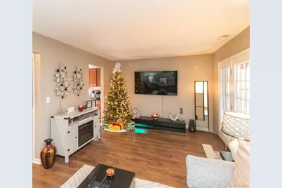 20 Wintergreen Court, Montgomery, NY 12549 - Photo 4