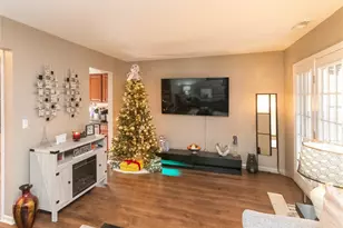 20 Wintergreen Ct, Montgomery, NY 12549 - Photo 4