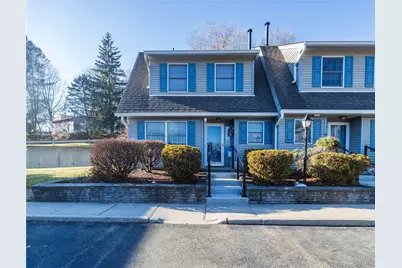 20 Wintergreen Court, Montgomery, NY 12549 - Photo 2