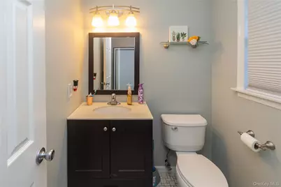 20 Wintergreen Court, Montgomery, NY 12549 - Photo 8