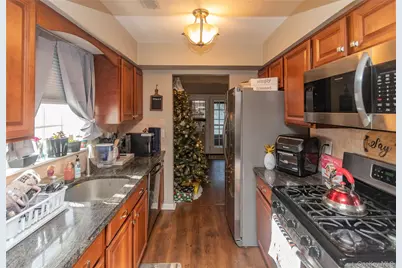 20 Wintergreen Court, Montgomery, NY 12549 - Photo 6