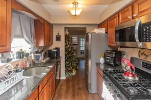 20 Wintergreen Ct, Montgomery, NY 12549 - Photo 6