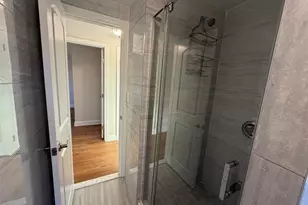 6 Marwood Rd S, Port Washington, NY 11050 - Photo 10