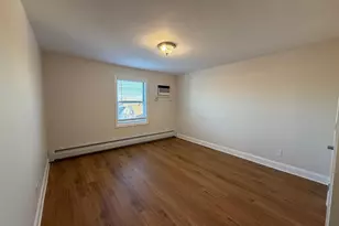 6 Marwood Rd S, Port Washington, NY 11050 - Photo 12