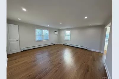 6 Marwood Road S, Port Washington, NY 11050 - Photo 6