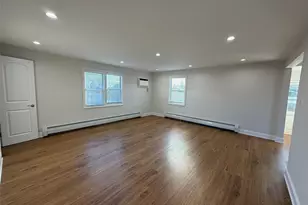 6 Marwood Rd S, Port Washington, NY 11050 - Photo 6