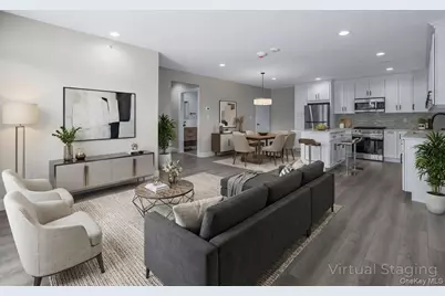 110 School Street #7, Glen Cove, NY 11542 - Photo 2