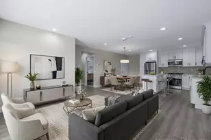 110 School St, Glen Cove, NY 11542 - Photo 2