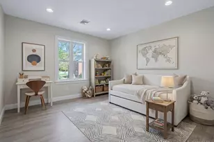 110 School St, Glen Cove, NY 11542 - Photo 6