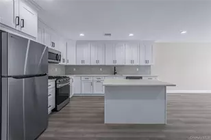 110 School St, Glen Cove, NY 11542 - Photo 16