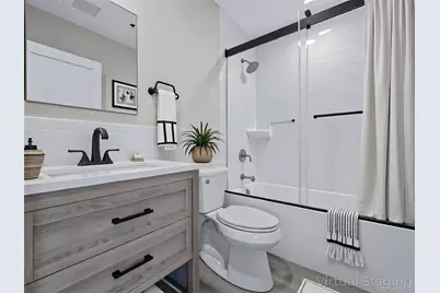 110 School Street #7, Glen Cove, NY 11542 - Photo 8