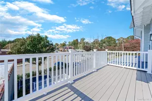 110 School St, Glen Cove, NY 11542 - Photo 12