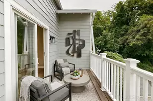 110 School St, Glen Cove, NY 11542 - Photo 10