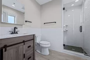 110 School St, Glen Cove, NY 11542 - Photo 24