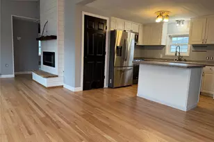 101 Rosevale Ave E, Ronkonkoma, NY 11779 - Photo 6