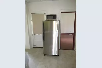 33 Bayview Terrace #1, Newburgh, NY 12550 - Photo 12