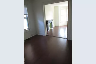 33 Bayview Terrace #1, Newburgh, NY 12550 - Photo 6