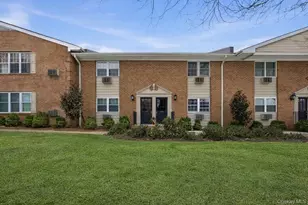 26 Layton Ave, Southampton, NY 11968 - Photo 12