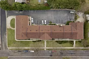 26 Layton Ave, Southampton, NY 11968 - Photo 14