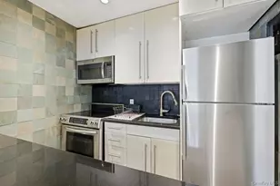 26 Layton Ave, Southampton, NY 11968 - Photo 6