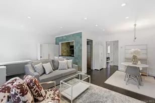 26 Layton Ave, Southampton, NY 11968 - Photo 2