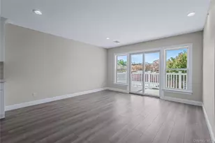 110 School St, Glen Cove, NY 11542 - Photo 10