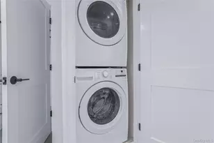 110 School St, Glen Cove, NY 11542 - Photo 18