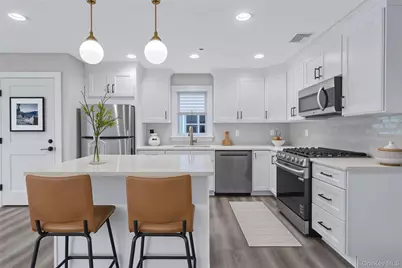 110 School Street #1, Glen Cove, NY 11542 - Photo 1