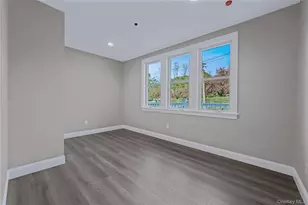 110 School St, Glen Cove, NY 11542 - Photo 20