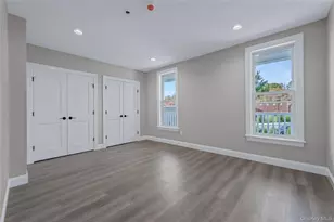 110 School St, Glen Cove, NY 11542 - Photo 18