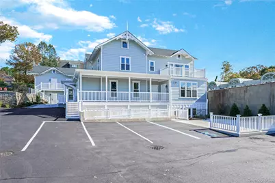 110 School Street #1, Glen Cove, NY 11542 - Photo 24