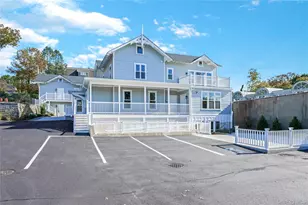 110 School St, Glen Cove, NY 11542 - Photo 24