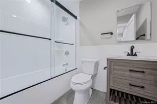 110 School St, Glen Cove, NY 11542 - Photo 22