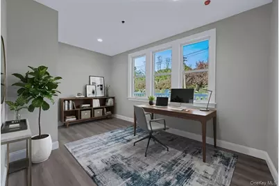 110 School Street #1, Glen Cove, NY 11542 - Photo 4