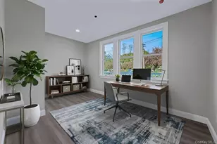 110 School St, Glen Cove, NY 11542 - Photo 4