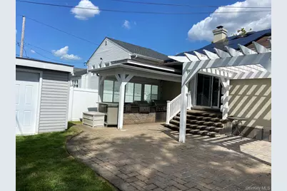 612 Marion Drive, East Meadow, NY 11554 - Photo 4