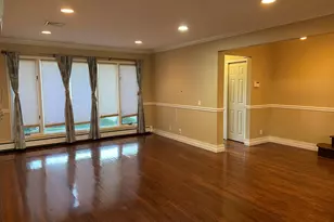 612 Marion Dr, East Meadow, NY 11554 - Photo 22