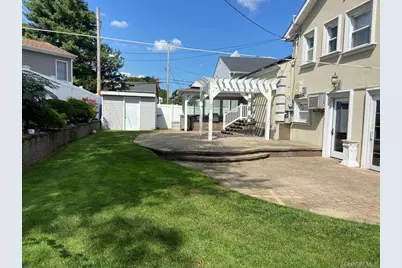 612 Marion Drive, East Meadow, NY 11554 - Photo 2