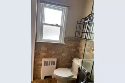 612 Marion Drive, East Meadow, NY 11554 - Photo 14